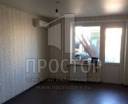 2-комнатная квартира площадью 45 кв.м, Фонвизина ул., 6А | цена 9 550 000 руб. | www.metrprice.ru