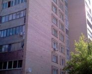1-комнатная квартира площадью 32 кв.м, Талсинская ул., 6А | цена 3 700 000 руб. | www.metrprice.ru
