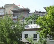 3-комнатная квартира площадью 80 кв.м, Николаева ул., 4 | цена 32 900 000 руб. | www.metrprice.ru