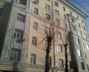 3-комнатная квартира площадью 64 кв.м, Городская ул., 1 | цена 10 900 000 руб. | www.metrprice.ru
