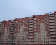 1-комнатная квартира площадью 48.3 кв.м, Новинское ш., 2А | цена 3 650 000 руб. | www.metrprice.ru
