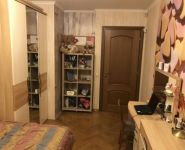 4-комнатная квартира площадью 100 кв.м, Грина ул., 28К1 | цена 19 400 000 руб. | www.metrprice.ru