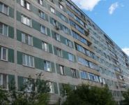2-комнатная квартира площадью 46 кв.м, Аверьянова мкр, 18 | цена 3 800 000 руб. | www.metrprice.ru