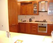 3-комнатная квартира площадью 112 кв.м, | цена 12 300 000 руб. | www.metrprice.ru