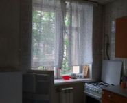 2-комнатная квартира площадью 43 кв.м, Измайловская площадь, 13А | цена 6 750 000 руб. | www.metrprice.ru