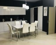 3-комнатная квартира площадью 112 кв.м, Березовой Рощи пр., 12 | цена 37 000 000 руб. | www.metrprice.ru