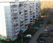 2-комнатная квартира площадью 55 кв.м, ул Радченко, д. 6 | цена 3 100 000 руб. | www.metrprice.ru