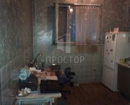 1-комнатная квартира площадью 40 кв.м, Челябинская ул., 3 | цена 4 900 000 руб. | www.metrprice.ru