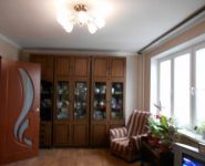 3-комнатная квартира площадью 64 кв.м, Камчатская ул., 6К1 | цена 9 750 000 руб. | www.metrprice.ru
