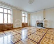 4-комнатная квартира площадью 163 кв.м, Знаменка ул., 13 | цена 78 300 000 руб. | www.metrprice.ru