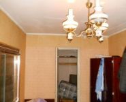 3-комнатная квартира площадью 55.5 кв.м, Коштоянца ул., 5 | цена 9 300 000 руб. | www.metrprice.ru