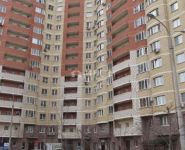 3-комнатная квартира площадью 90 кв.м, Южный бул. | цена 9 100 000 руб. | www.metrprice.ru