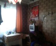 3-комнатная квартира площадью 58.3 кв.м, Шибанкова ул., 12 | цена 1 800 000 руб. | www.metrprice.ru