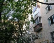 2-комнатная квартира площадью 60 кв.м, Кравченко ул., 8 | цена 12 500 000 руб. | www.metrprice.ru