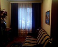 2-комнатная квартира площадью 46 кв.м, Комарова ул., 8 | цена 3 000 000 руб. | www.metrprice.ru