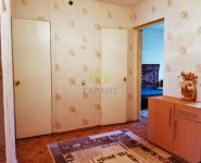 3-комнатная квартира площадью 60 кв.м, Северный мкр., 10 | цена 3 600 000 руб. | www.metrprice.ru