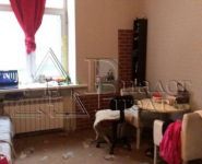 3-комнатная квартира площадью 78 кв.м, Октябрьский пр-т, 53 | цена 1 900 000 руб. | www.metrprice.ru