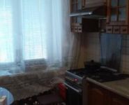 3-комнатная квартира площадью 64.3 кв.м, Попова ул., 6 | цена 5 000 000 руб. | www.metrprice.ru