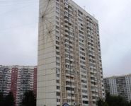 3-комнатная квартира площадью 2 кв.м, Боровское ш., 40 | цена 9 800 000 руб. | www.metrprice.ru
