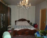 2-комнатная квартира площадью 42 кв.м, улица Шумкина, 11 | цена 7 100 000 руб. | www.metrprice.ru