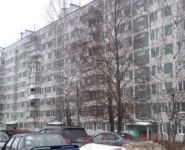 2-комнатная квартира площадью 45 кв.м,  | цена 2 300 000 руб. | www.metrprice.ru