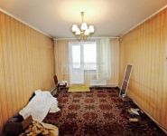 1-комнатная квартира площадью 40 кв.м, Таллинская улица, 12 | цена 7 550 000 руб. | www.metrprice.ru