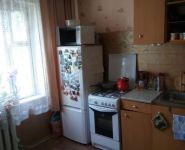 1-комнатная квартира площадью 37 кв.м, Латышская ул., 3 | цена 2 800 000 руб. | www.metrprice.ru