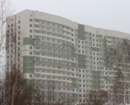 3-комнатная квартира площадью 65 кв.м, Рупасовский 2-й пер. | цена 5 400 000 руб. | www.metrprice.ru