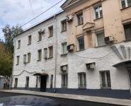 3-комнатная квартира площадью 130 кв.м, Мерзляковский переулок, 10 | цена 50 000 000 руб. | www.metrprice.ru