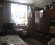 2-комнатная квартира площадью 62 кв.м, Хохловка Верхняя ул., 3947 | цена 11 700 000 руб. | www.metrprice.ru