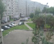 4-комнатная квартира площадью 80.4 кв.м, Советская ул., 14 | цена 6 500 000 руб. | www.metrprice.ru