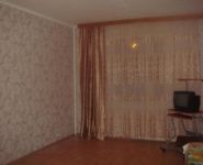 2-комнатная квартира площадью 52 кв.м, Солнцевский просп., 5К1 | цена 6 200 000 руб. | www.metrprice.ru