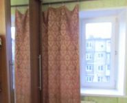 2-комнатная квартира площадью 42 кв.м, Чапаева ул., 5 | цена 2 150 000 руб. | www.metrprice.ru