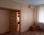 2-комнатная квартира площадью 37.3 кв.м, Агрогородок ул., 2 | цена 3 300 000 руб. | www.metrprice.ru