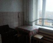 1-комнатная квартира площадью 34 кв.м, Кубинка ул., 15К2 | цена 5 840 000 руб. | www.metrprice.ru