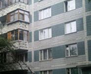 1-комнатная квартира площадью 0 кв.м, Летная ул., 36К3 | цена 3 850 000 руб. | www.metrprice.ru