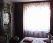 2-комнатная квартира площадью 57.2 кв.м, Берзарина ул., 21 | цена 11 500 000 руб. | www.metrprice.ru