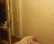 4-комнатная квартира площадью 74 кв.м, Октябрьская ул., 21 | цена 750 000 руб. | www.metrprice.ru
