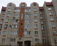4-комнатная квартира площадью 170 кв.м, Босова ул., 10А | цена 12 900 000 руб. | www.metrprice.ru