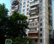 2-комнатная квартира площадью 41 кв.м, 6-я Кожуховская улица, 15 | цена 6 600 000 руб. | www.metrprice.ru