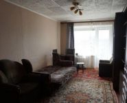 1-комнатная квартира площадью 33 кв.м, улица Маштакова, 13 | цена 3 100 000 руб. | www.metrprice.ru