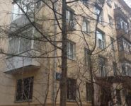 2-комнатная квартира площадью 44 кв.м, Скаковая ул., 4К1 | цена 9 200 000 руб. | www.metrprice.ru