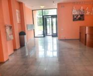 2-комнатная квартира площадью 61 кв.м, Маршала Тухачевского ул., 49 | цена 15 500 000 руб. | www.metrprice.ru