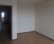2-комнатная квартира площадью 58.2 кв.м, Вокзальная ул., 19 | цена 6 200 000 руб. | www.metrprice.ru