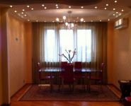 3-комнатная квартира площадью 90 кв.м, ул Чистяковой, д. 18 | цена 8 800 000 руб. | www.metrprice.ru