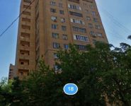 2-комнатная квартира площадью 48.8 кв.м, 5-я Парковая улица, 18 | цена 8 000 000 руб. | www.metrprice.ru
