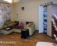 3-комнатная квартира площадью 71 кв.м, Быковского ул., 80 | цена 3 100 000 руб. | www.metrprice.ru