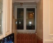 3-комнатная квартира площадью 99 кв.м, Николаева ул., 4 | цена 50 000 000 руб. | www.metrprice.ru