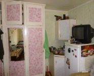 4-комнатная квартира площадью 74 кв.м, Энтузиастов ул., 19к2 | цена 1 050 000 руб. | www.metrprice.ru