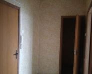 1-комнатная квартира площадью 38 кв.м, Флотский пр., 7 | цена 2 800 000 руб. | www.metrprice.ru